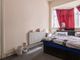 Thumbnail Flat for sale in Springfield Road, Birmingham