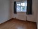 Thumbnail Flat to rent in Coach House Mews, Mill Street, Redhill
