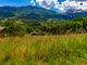 Thumbnail Land for sale in Les Avanchers-Valmorel, Savoie, Auvergne-Rhône-Alpes