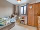 Thumbnail Detached house for sale in Maun View Gardens, Sutton-In-Ashfield