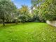 Thumbnail Detached bungalow for sale in Bullow View, Winkleigh, Devon