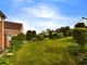 Thumbnail Detached house for sale in Campden Road, Tuffley, Gloucester, Gloucestershire