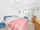 Thumbnail Flat to rent in Linwood Close, Camberwell, London