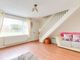 Thumbnail Town house for sale in Greenwalk, Blackrod, Bolton