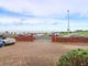 Thumbnail Flat for sale in Sea Road, Westgate-On-Sea, Kent