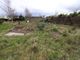 Thumbnail Land for sale in Green Road, Wisbech