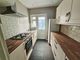 Thumbnail Terraced house to rent in Ramsgill Drive, Ilford