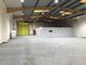 Thumbnail Light industrial to let in Unit 26, Sandon Estate, Liverpool