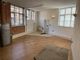 Thumbnail Flat to rent in Denmark Road, Leicester