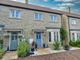 Thumbnail Semi-detached house for sale in Ream Close, Godmanchester, Huntingdon