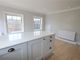 Thumbnail Detached house for sale in Guildford Road, Farnham, Surrey