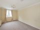 Thumbnail Flat for sale in Southdown Road, Harpenden, Hertfordshire