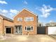 Thumbnail Detached house for sale in Old Forge Road, Layer-De-La-Haye, Colchester, Essex