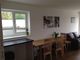 Thumbnail Semi-detached house for sale in Penglais Road, Aberystwyth, Ceredigion
