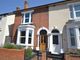 Thumbnail Semi-detached house to rent in Conduit Street, Tredworth, Gloucester
