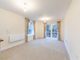 Thumbnail Flat for sale in Hexham