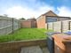 Thumbnail Semi-detached house for sale in Lawson Crescent, Northampton