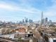 Thumbnail Flat for sale in Southwark Bridge Road, Southwark, London