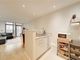 Thumbnail Flat for sale in Dunstan Mews, Enfield