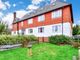 Thumbnail Flat for sale in Stone Cross Road, Mayfield, East Sussex
