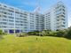 Thumbnail Flat for sale in Marine Gate, Marine Drive, Brighton