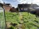 Thumbnail Semi-detached bungalow for sale in Tandy Avenue, Moira, Swadlincote