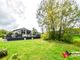 Thumbnail Bungalow for sale in Warren Estate, Woodham Walter, Essex