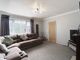 Thumbnail Semi-detached house for sale in Lindhurst Road, Athersley, Barnsley