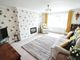 Thumbnail Semi-detached bungalow for sale in Holland Road, Kippax, Leeds