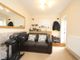 Thumbnail End terrace house for sale in Woodside Road, Tonbridge