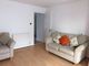 Thumbnail Flat to rent in Holloway Street, Exeter