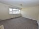 Thumbnail Flat to rent in Wyndmill Crescent, West Bromwich