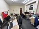 Thumbnail Office for sale in Port Tennant Road, Swansea