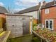 Thumbnail Detached house for sale in Stainburn Road, Lawley Village, Telford, Shropshire