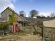Thumbnail Semi-detached bungalow for sale in Whitehall, Redruth