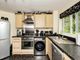 Thumbnail Flat for sale in Bluebell Road, Kingsnorth, Ashford