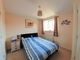 Thumbnail Terraced house to rent in Greenacre Way, Shaftesbury