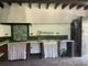 Thumbnail Villa for sale in Ds Extrarradio 18270, Montefrio, Granada