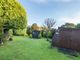 Thumbnail Detached bungalow for sale in West Avenue, Aldwick, Bognor Regis