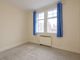 Thumbnail Flat for sale in 16A, High Street, East Linton