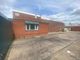 Thumbnail Office to let in Lyng Lane, West Bromwich