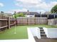 Thumbnail Flat for sale in Barcombe Avenue, Streatham Hill, London