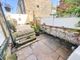 Thumbnail Terraced house for sale in Bacup Road, Waterfoot, Rossendale