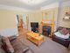 Thumbnail Terraced house for sale in King Street, Avonmouth, Bristol