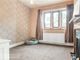 Thumbnail Detached house for sale in Thornhill Road, Brighouse, West Yorkshire