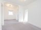 Thumbnail Flat to rent in Askew Road, London