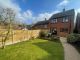 Thumbnail Detached house for sale in Scrivens Hill, Woodford Halse, Northamptonshire