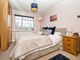 Thumbnail Flat for sale in Apsley Grange, Hemel Hempstead