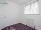 Thumbnail Detached house to rent in Tyrone Way, Sidcup