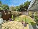 Thumbnail Semi-detached house for sale in Priors Way, Maidenhead, Berkshire